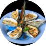 menu-11