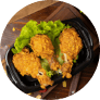 menu-15