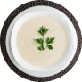 menu-3