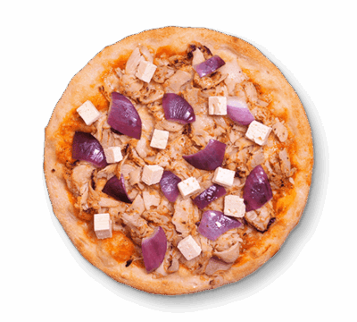 h3-product11