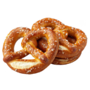 brezel_hbn