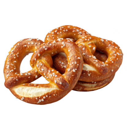 brezel_hbn