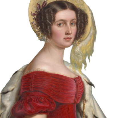 therese_vo_sachsen_hildburghausen