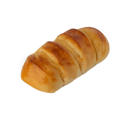 h4-product2 h4-product2