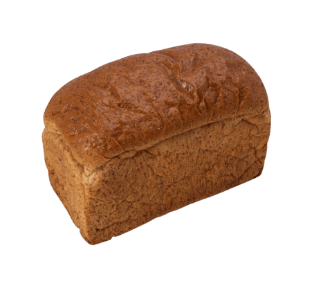 h4-product4 h4-product4