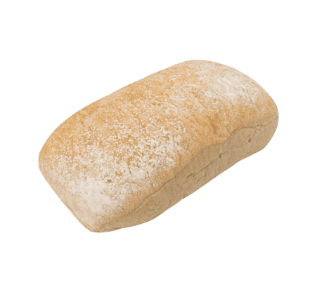 h4-product5 h4-product5