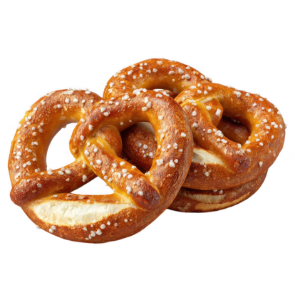 brezel_small
